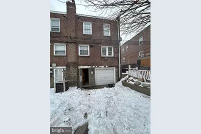 833 Longshore Avenue, Philadelphia, PA 19111 - Photo 24