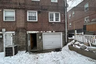 833 Longshore Ave, Philadelphia, PA 19111 - Photo 24