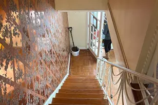 833 Longshore Ave, Philadelphia, PA 19111 - Photo 16