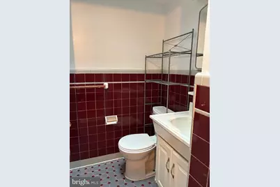 833 Longshore Avenue, Philadelphia, PA 19111 - Photo 22