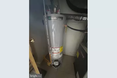 833 Longshore Avenue, Philadelphia, PA 19111 - Photo 12