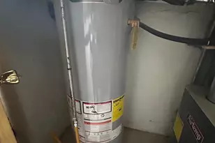 833 Longshore Ave, Philadelphia, PA 19111 - Photo 12