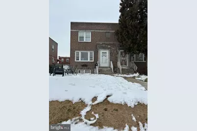 833 Longshore Avenue, Philadelphia, PA 19111 - Photo 2