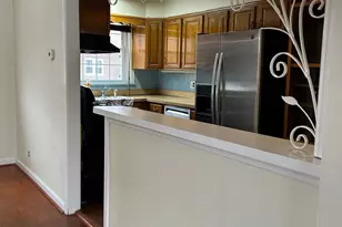 833 Longshore Ave, Philadelphia, PA 19111 - Photo 4