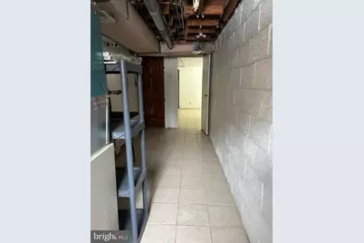 833 Longshore Avenue, Philadelphia, PA 19111 - Photo 14