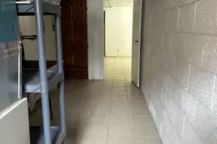 833 Longshore Ave, Philadelphia, PA 19111 - Photo 14