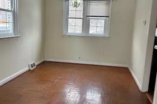 833 Longshore Ave, Philadelphia, PA 19111 - Photo 6