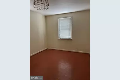 833 Longshore Avenue, Philadelphia, PA 19111 - Photo 18