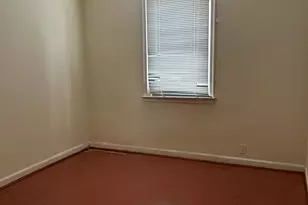 833 Longshore Ave, Philadelphia, PA 19111 - Photo 18