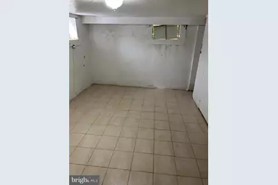 833 Longshore Avenue, Philadelphia, PA 19111 - Photo 10