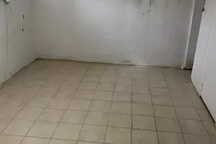 833 Longshore Ave, Philadelphia, PA 19111 - Photo 10