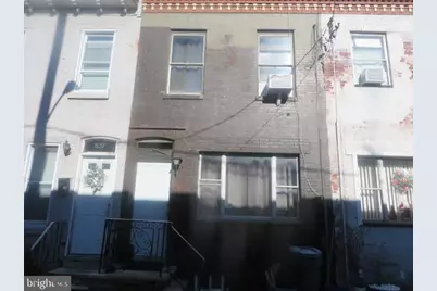 635 Gerritt Street, Philadelphia, PA 19147 - Photo 1