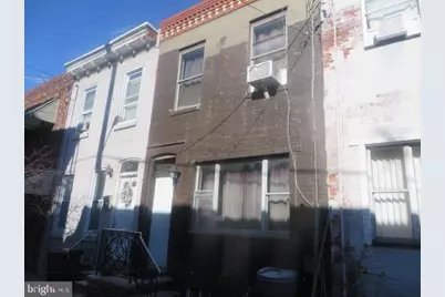 635 Gerritt Street, Philadelphia, PA 19147 - Photo 2