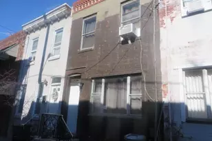 635 Gerritt St, Philadelphia, PA 19147 - Photo 2