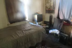 635 Gerritt St, Philadelphia, PA 19147 - Photo 10