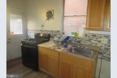 635 Gerritt Street, Philadelphia, PA 19147 - Photo 6