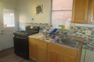 635 Gerritt St, Philadelphia, PA 19147 - Photo 6