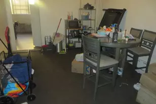 635 Gerritt St, Philadelphia, PA 19147 - Photo 4