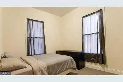 1920 N 18th Street #2, Philadelphia, PA 19121 - Photo 10