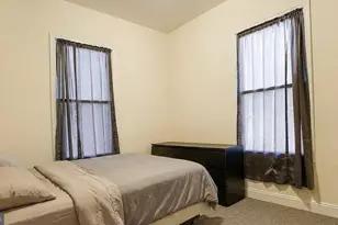 1920 N 18th St, Philadelphia, PA 19121 - Photo 10