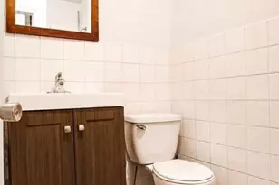 1920 N 18th St, Philadelphia, PA 19121 - Photo 8