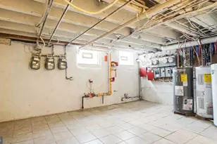 1920 N 18th St, Philadelphia, PA 19121 - Photo 12