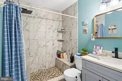 924 Foulkrod Street, Philadelphia, PA 19124 - Photo 22