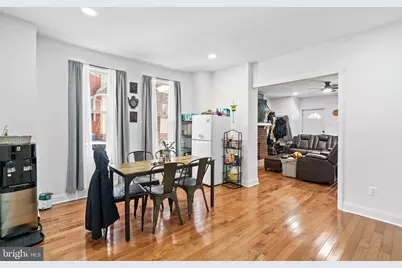 924 Foulkrod Street, Philadelphia, PA 19124 - Photo 8