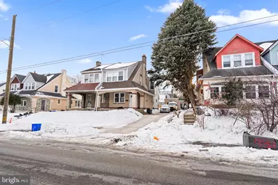 924 Foulkrod Street, Philadelphia, PA 19124 - Photo 2