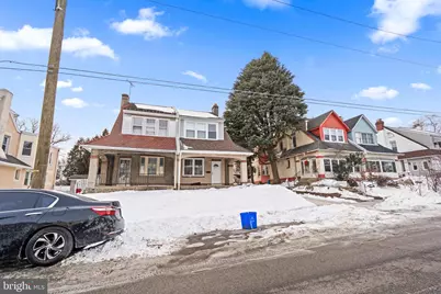 924 Foulkrod Street, Philadelphia, PA 19124 - Photo 1