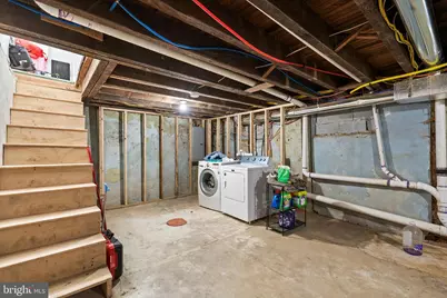 924 Foulkrod Street, Philadelphia, PA 19124 - Photo 28