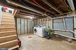 924 Foulkrod St, Philadelphia, PA 19124 - Photo 28