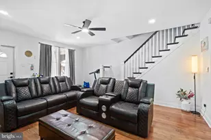 924 Foulkrod St, Philadelphia, PA 19124 - Photo 6