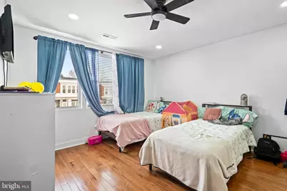 924 Foulkrod Street, Philadelphia, PA 19124 - Photo 16