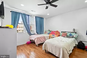 924 Foulkrod St, Philadelphia, PA 19124 - Photo 16