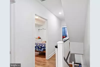 924 Foulkrod Street, Philadelphia, PA 19124 - Photo 14