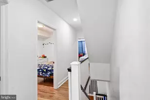 924 Foulkrod St, Philadelphia, PA 19124 - Photo 14