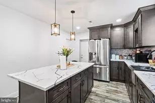 924 Foulkrod St, Philadelphia, PA 19124 - Photo 10