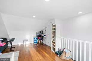 924 Foulkrod St, Philadelphia, PA 19124 - Photo 26