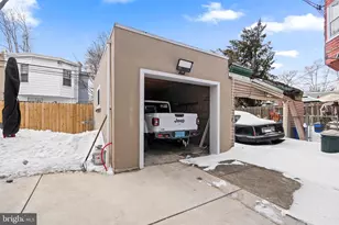 924 Foulkrod St, Philadelphia, PA 19124 - Photo 30