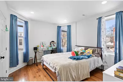 924 Foulkrod Street, Philadelphia, PA 19124 - Photo 24