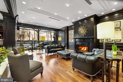 219 S 18th Street #822, Philadelphia, PA 19103 - Photo 24