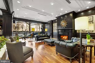 219 S 18th St, Philadelphia, PA 19103 - Photo 24