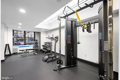 219 S 18th Street #822, Philadelphia, PA 19103 - Photo 30