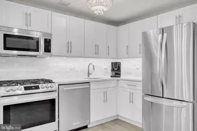 219 S 18th Street #822, Philadelphia, PA 19103 - Photo 6