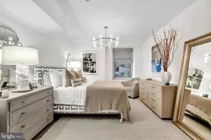 219 S 18th St, Philadelphia, PA 19103 - Photo 22