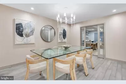 219 S 18th Street #822, Philadelphia, PA 19103 - Photo 10