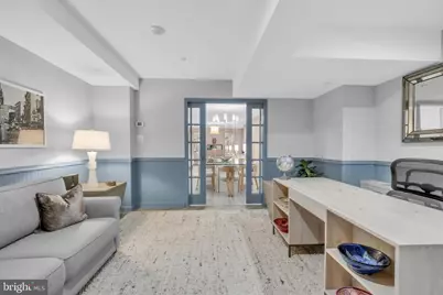 219 S 18th Street #822, Philadelphia, PA 19103 - Photo 12