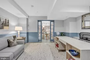 219 S 18th St, Philadelphia, PA 19103 - Photo 12