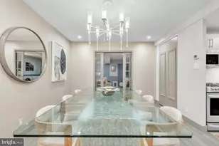 219 S 18th St, Philadelphia, PA 19103 - Photo 8